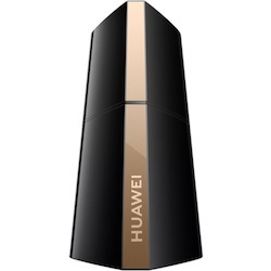 Huawei FreeBuds Lipstick Earset