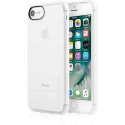 Incipio NGP Pure for iPhone 8, iPhone 7, & iPhone 6/6s - Clear