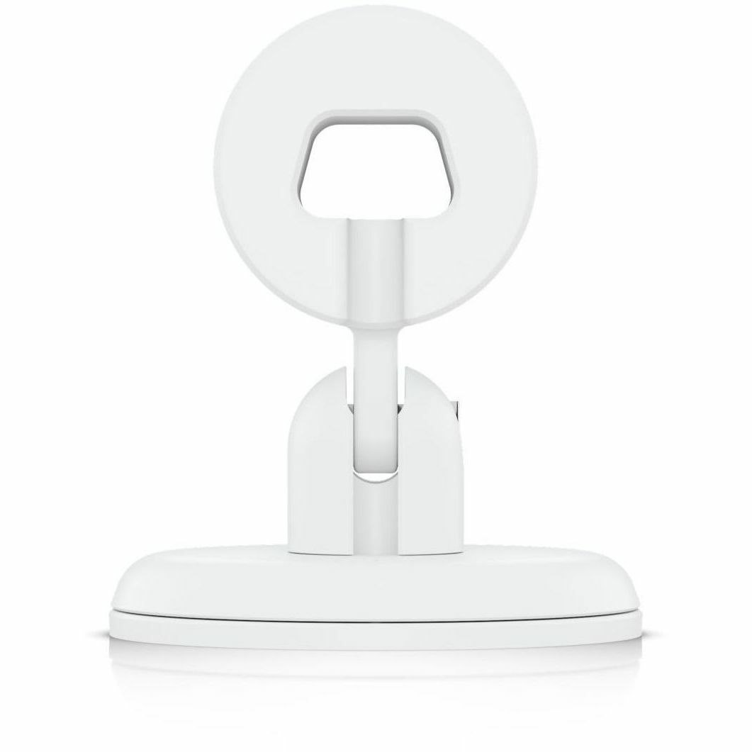 Ubiquiti UniFi Camera Mount for Surveillance Camera