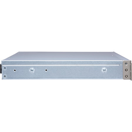 QNAP 4-bay Rackmount USB 3.0 RAID Expansion Enclosure