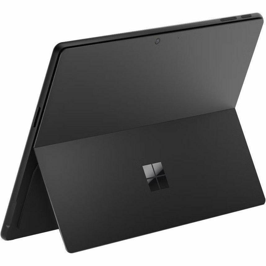 Microsoft Surface Pro 11 Tablet - 13" - Qualcomm Snapdragon X Plus - 16 GB - 512 GB SSD - Windows 11 Pro - Black