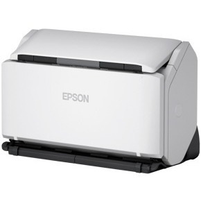 Epson DS-32000 Large Format Sheetfed Scanner - 1200 dpi Optical