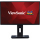 ViewSonic Graphic VG2748 27" Class Full HD LED Monitor - 16:9