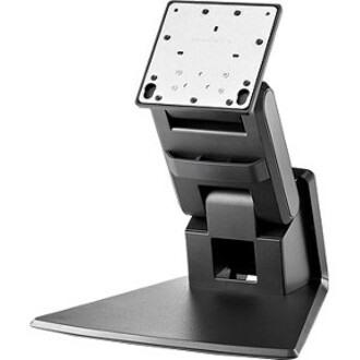 HP Height Adjustable Monitor Stand