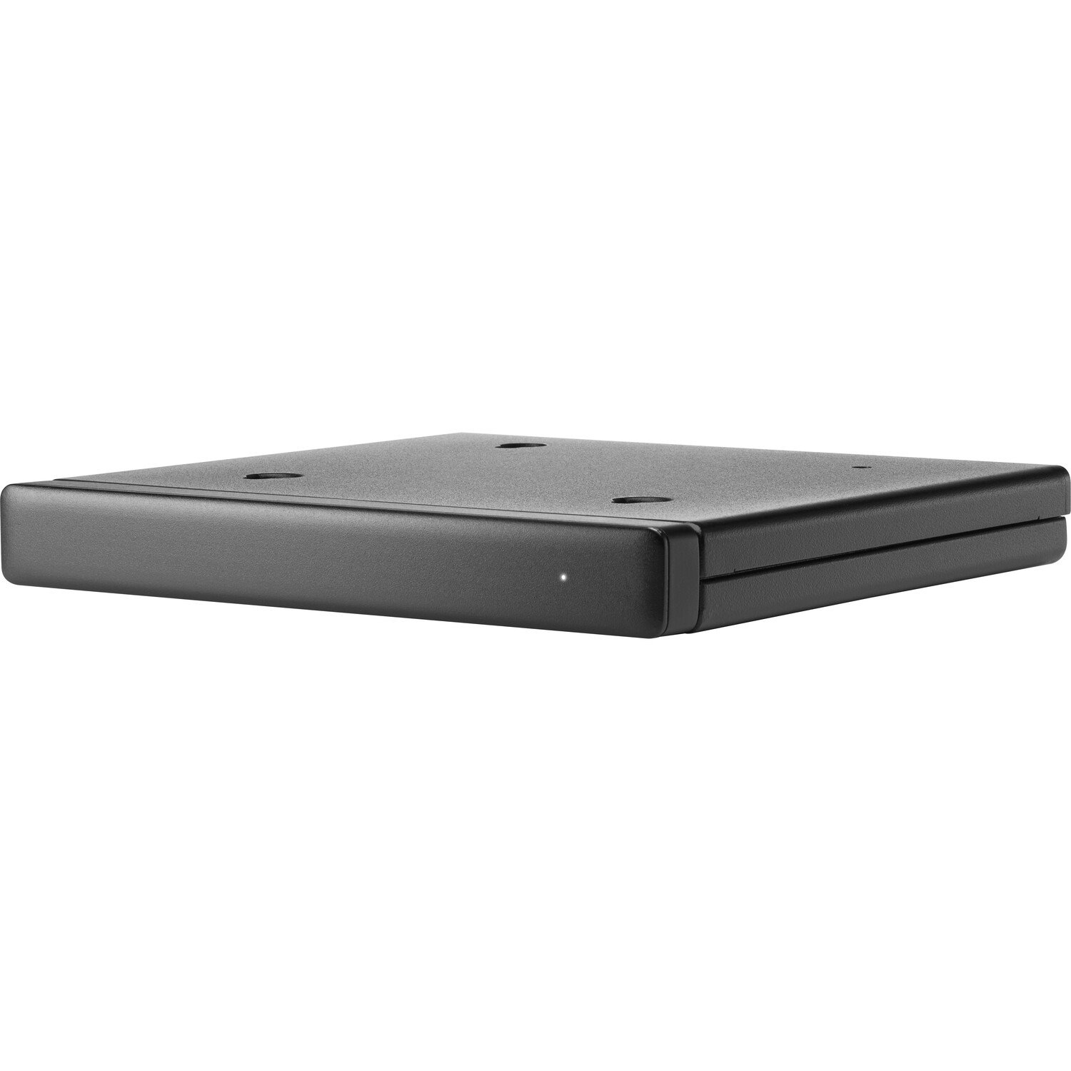 HP 500 GB Desktop Hard Drive - External