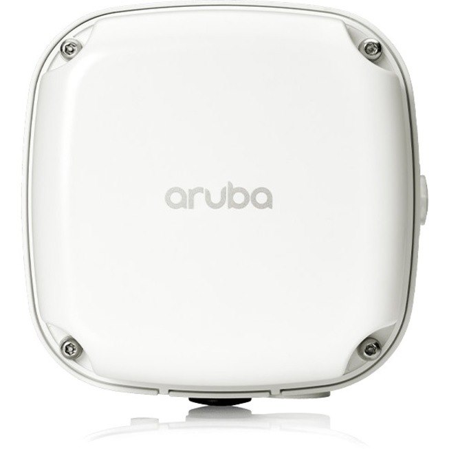 Aruba AP-567EX Dual Band 802.11ax 1.73 Gbit/s Wireless Access Point - Outdoor