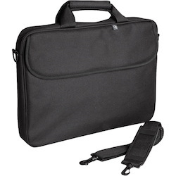 tech air Carrying Case for 39.6 cm (15.6") Notebook - Black