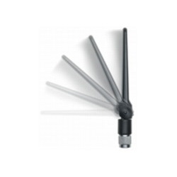 Cisco Aironet Articulated Dipole Antenna