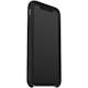OtterBox iPhone 11 uniVERSE Series Case