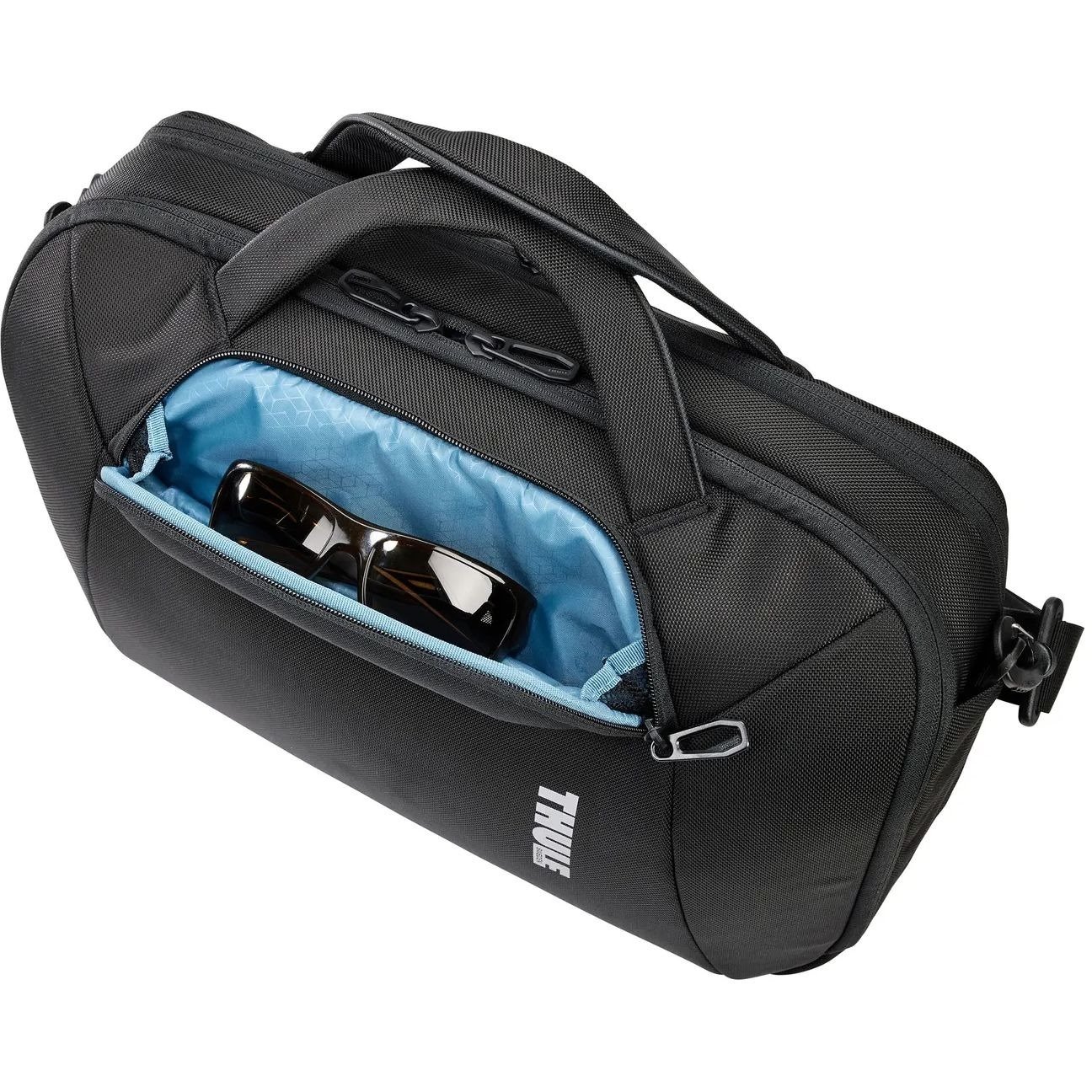 Thule Group Accent Briefcase 17L 15.6