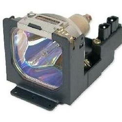 InFocus SP-LAMP-LP260 120 W Projector Lamp