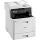 Brother Professional DCP-L8410CDW Wireless Laser Multifunction Printer - Colour