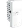 TP-Link TL-WPA7617 - AV1000 Powerline Ethernet Adapter with AC1200 Dual Band Wi-Fi
