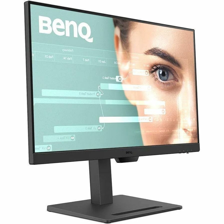 BenQ GW2790T 27" Class Full HD LED Monitor - 16:9