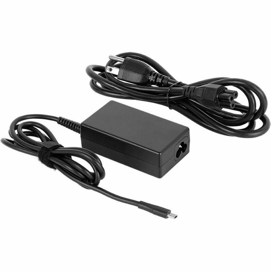 Getac 65 W AC Adapter