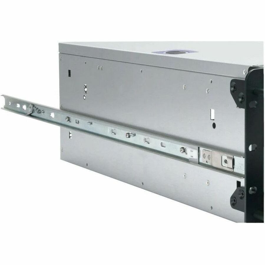 In Win SR2-28 Server Slide Rail