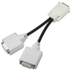 HP Video Cable