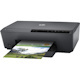 HP Officejet Pro 6230 Desktop Inkjet Printer - Color