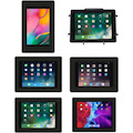 Star Micronics mEnclosure for iPad PRO 12.9" (3rd Gen)