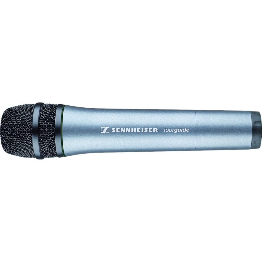 Sennheiser SKM 2020-D-US Wireless Microphone