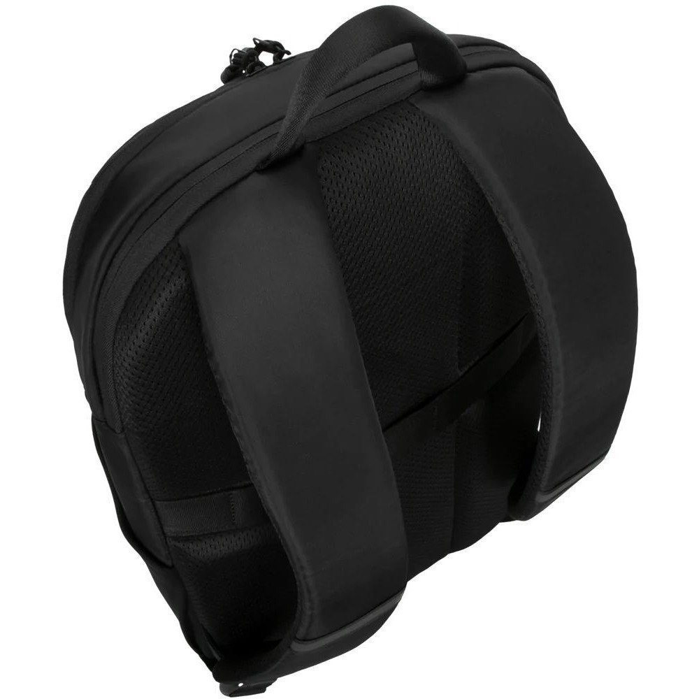 Targus Transpire TBB632GL Carrying Case (Backpack) for 15" to 16" Notebook - Black