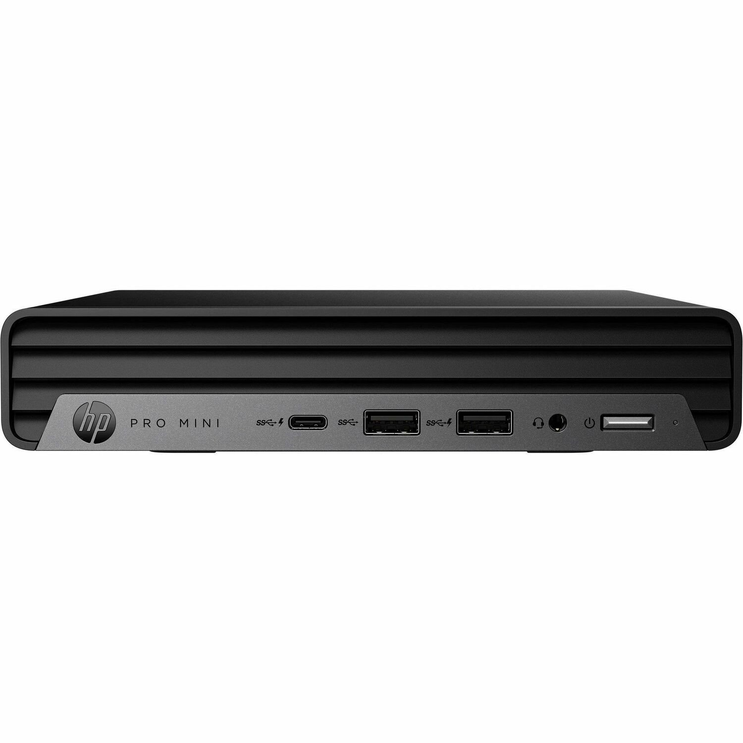 HP Pro Mini 400 G9 Desktop (Intel i5-14500T Processor, 16GB RAM, 512GB SSD, 3 Year Warranty)