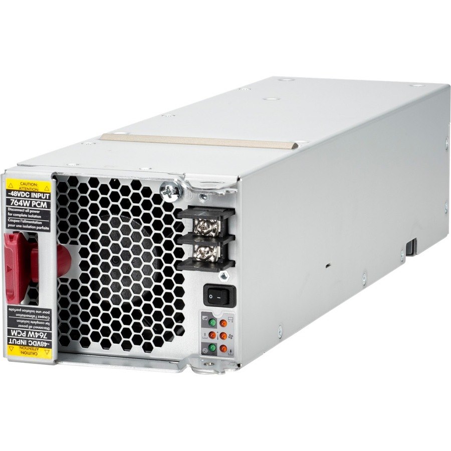 HPE Power Supply - 764 W