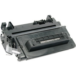 CTG Remanufactured Toner Cartridge - Alternative for HP 64A (CC364A)