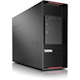 Lenovo ThinkStation P920 30BC007FUS Workstation - 1 x Intel Xeon Silver 4214R - 32 GB - 1 TB SSD - Tower