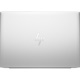 HP EliteBook 860 G10 16" Touchscreen Notebook - WUXGA - Intel Core i5 13th Gen i5-1345U - 16 GB - 512 GB SSD