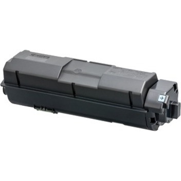 Kyocera TK-1170 Original Laser Toner Cartridge - Black Pack