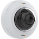 AXIS M4216-V 4 Megapixel Network Camera - Colour - Dome