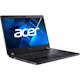 Acer TravelMate P2 P214-53 TMP214-53-78NG 14" Notebook - Full HD - Intel Core i7 11th Gen i7-1165G7 - 16 GB - 512 GB SSD