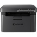 Kyocera Ecosys MA2000w Wireless Laser Multifunction Printer - Monochrome