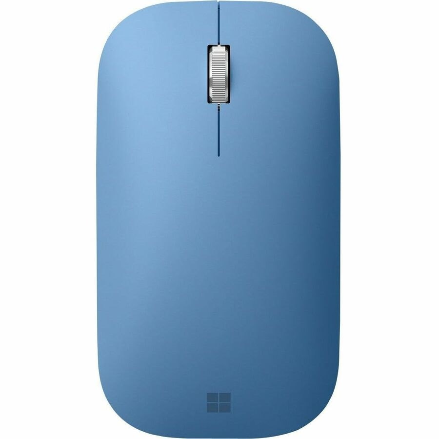 Microsoft Modern Mobile Mouse