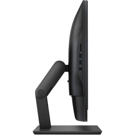 Dell OptiPlex 22 3000 Series All-in-One Articulating Stand