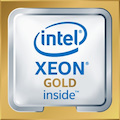 Intel Xeon Gold (2nd Gen) 5220S Octadeca-core (18 Core) 2.70 GHz Processor - OEM Pack