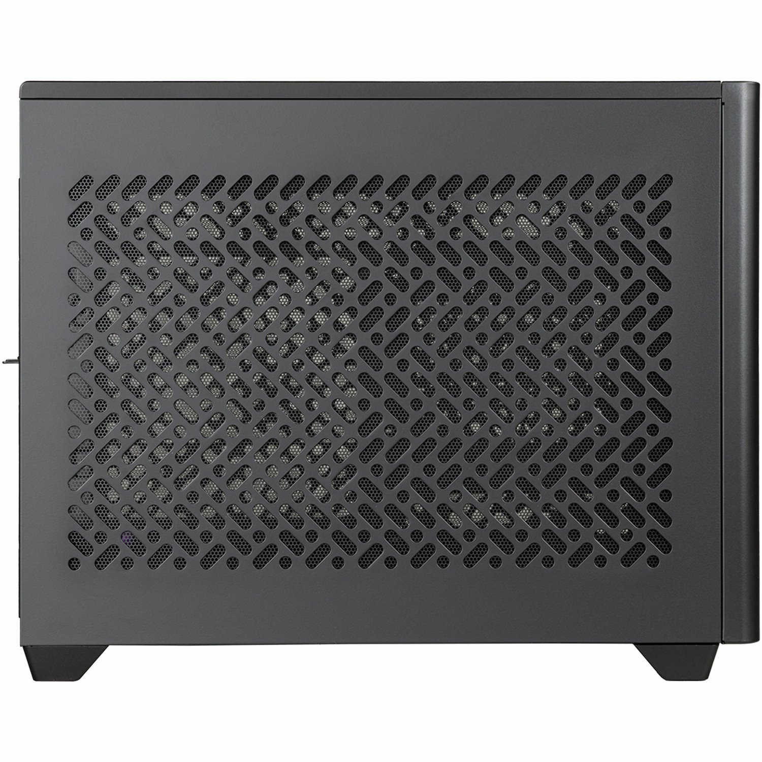 Cooler Master MasterBox NR200P V2