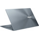Asus ZenBook 14 UX425 UX425EA-EH71 14" Notebook - Full HD - 1920 x 1080 - Intel Core i7 11th Gen i7-1165G7 Quad-core (4 Core) 2.80 GHz - 8 GB Total RAM - 512 GB SSD