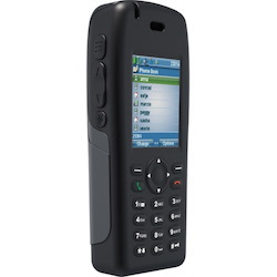 Cisco Unified Wireless IP Phone 7925G Ruggedized Case