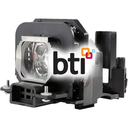 BTI Projector Lamp