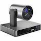 Yealink UVC86 Video Conferencing Camera - 8 Megapixel - 30 fps - USB 3.0 Type B