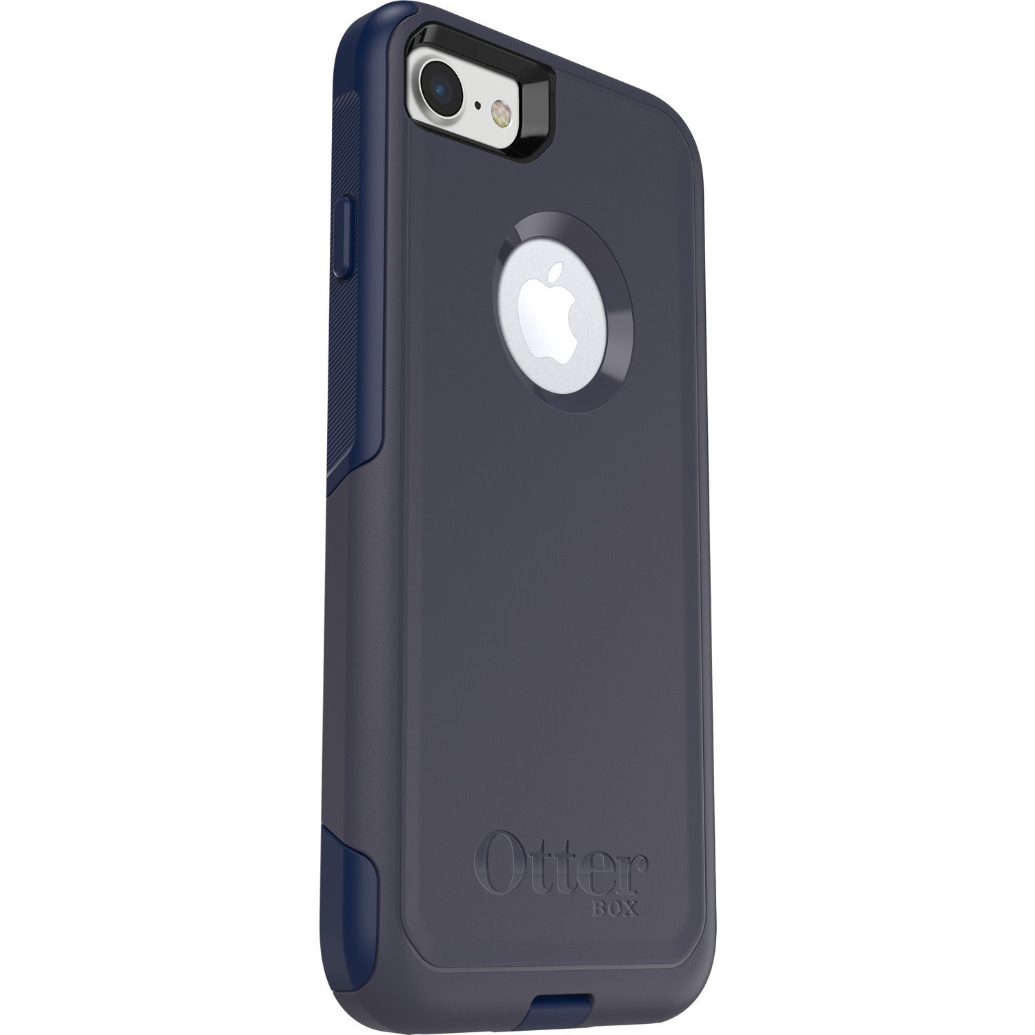 OtterBox iPhone SE (3rd and 2nd Gen) and iPhone 8/7 Commuter Series Case