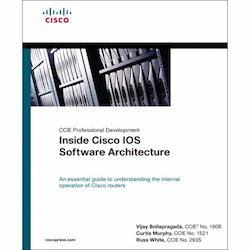 Cisco IOS - ENTERPRISE SERVICES W/O CRYPTO v.15.0(2)SG