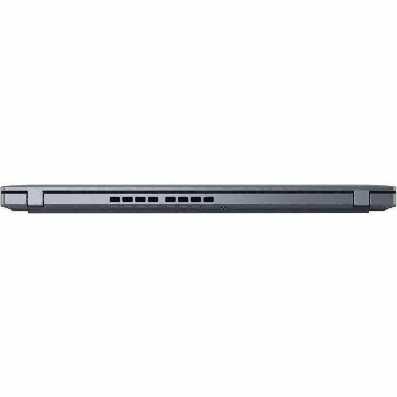 Lenovo ThinkPad X13 Gen 4 21EX0003US 13.3" Notebook - WUXGA - Intel Core i5 13th Gen i5-1335U - 16 GB - 256 GB SSD - Storm Gray