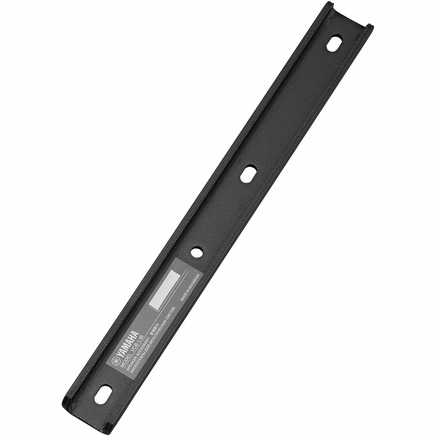 Yamaha Mounting Bracket for Speaker - Vertical