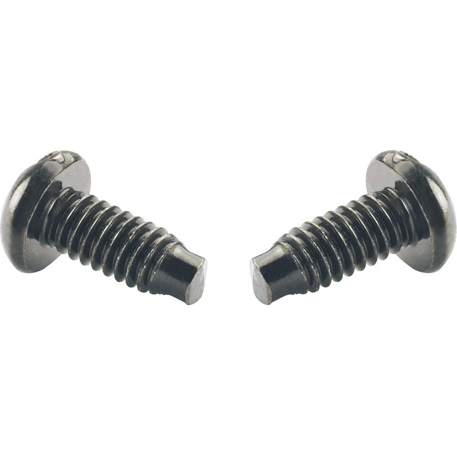 Panduit S1224-C Mounting Screw