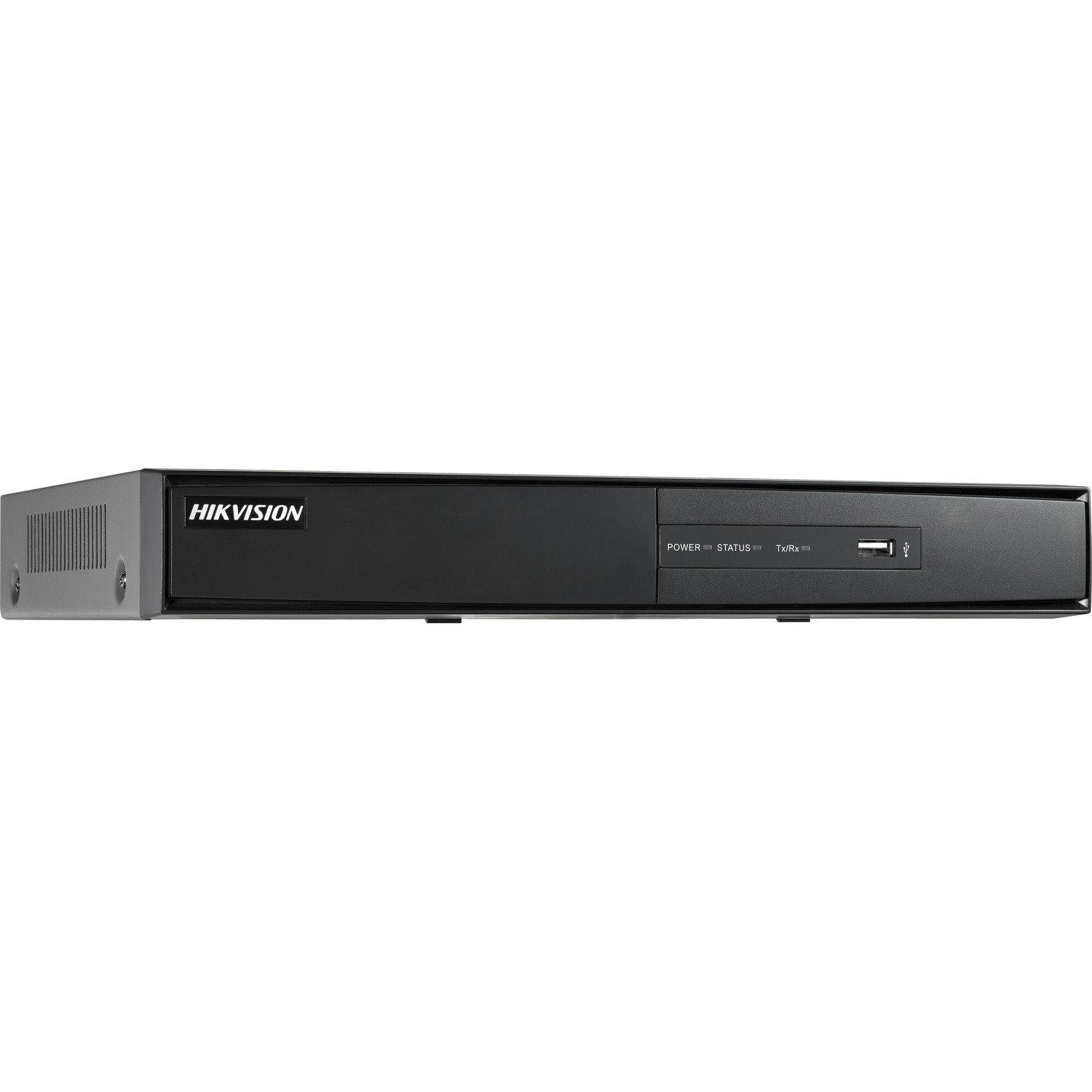 Hikvision Turbo HD 720P DVR - 1 TB HDD