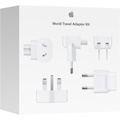Apple World Travel Adapter Kit