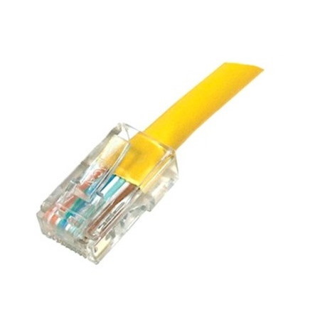Weltron Cat.5e UTP Patch Network Cable